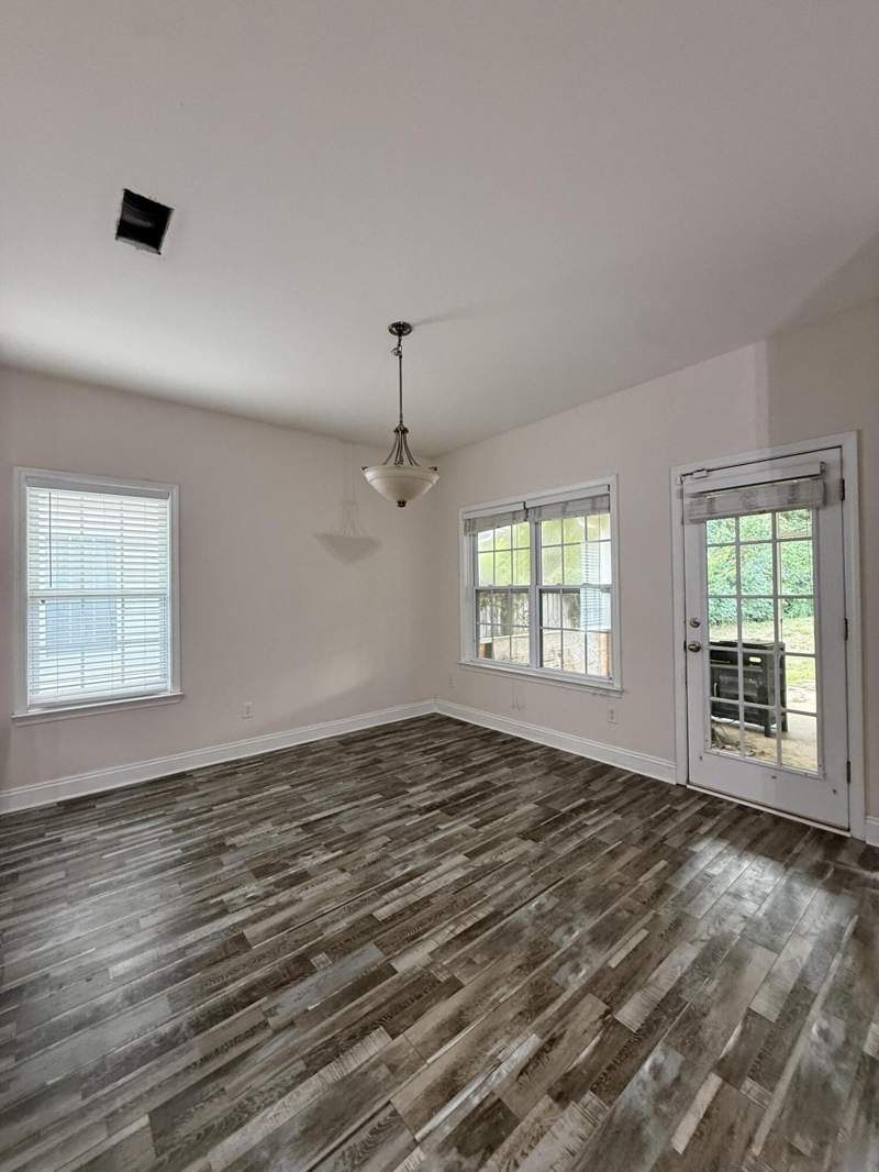 3 bedroom Detached Single Family at 144 Howard Street, Villa Tasso Town Of, Niceville — photo 3