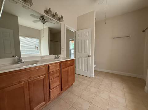 144 Howard Street, Niceville FL - photo 9 of 18