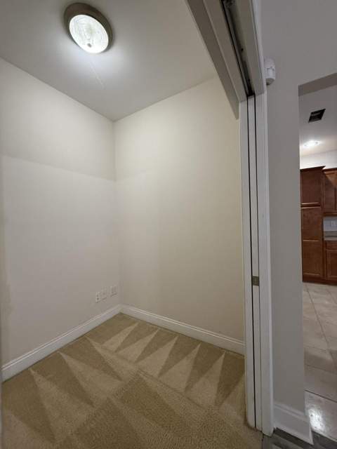144 Howard Street, Niceville FL - photo 6 of 18