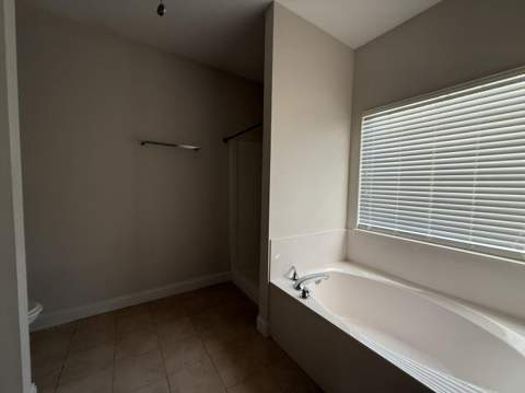 144 Howard Street, Niceville FL - photo 11 of 18
