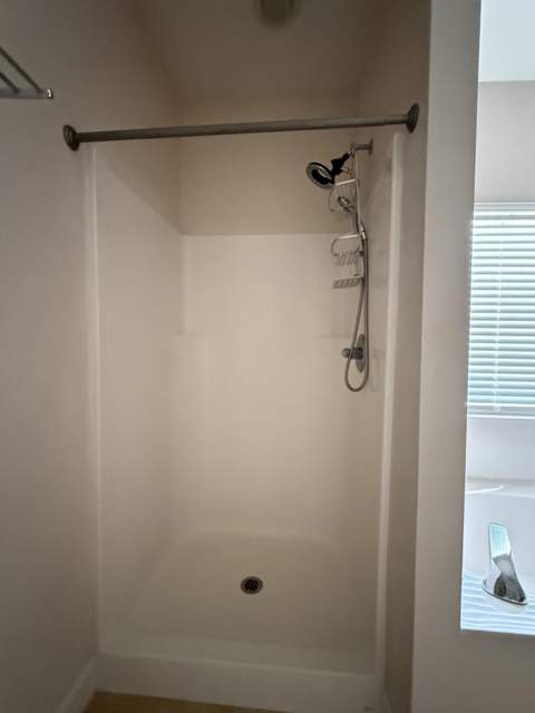 144 Howard Street, Niceville FL - photo 13 of 18