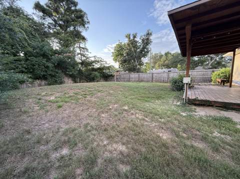 144 Howard Street, Niceville FL - photo 18 of 18