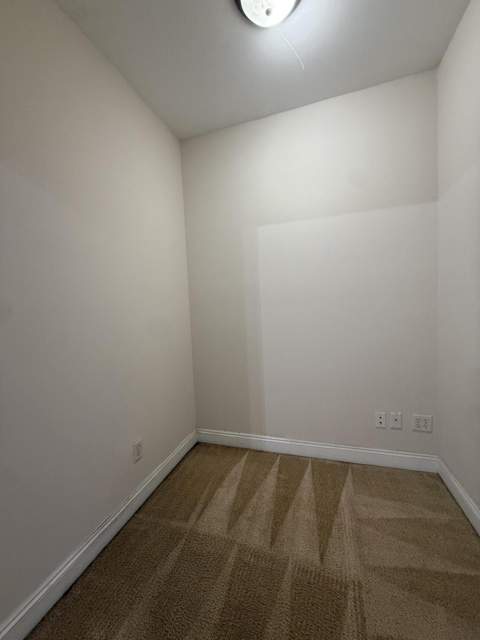 144 Howard Street, Niceville FL - photo 7 of 18