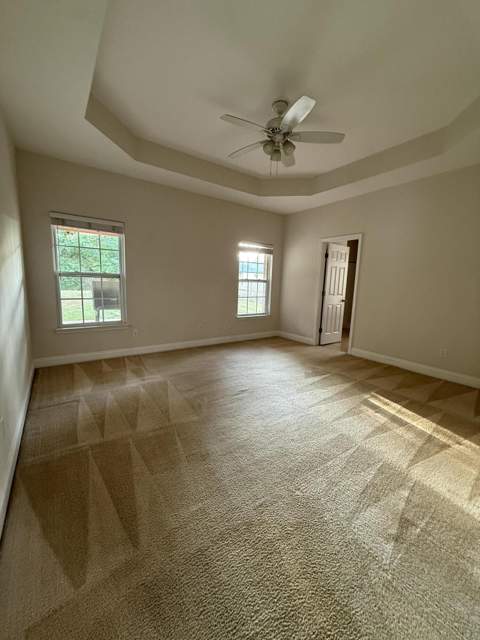 144 Howard Street, Niceville FL - photo 8 of 18