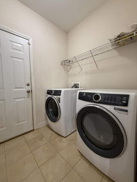 144 Howard Street, Niceville FL - photo 17 of 18