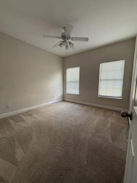 144 Howard Street, Niceville FL - photo 15 of 18