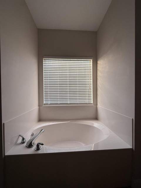 144 Howard Street, Niceville FL - photo 10 of 18