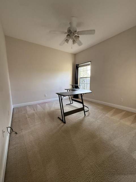 144 Howard Street, Niceville FL - photo 16 of 18
