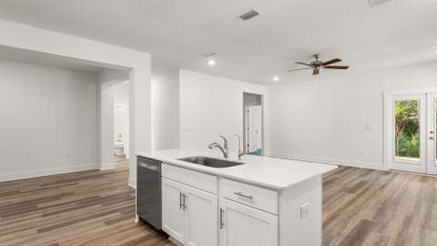 150 E Gray Owl Drive, Freeport FL - photo 7 of 30