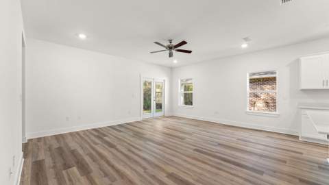 150 E Gray Owl Drive, Freeport FL - photo 9 of 30