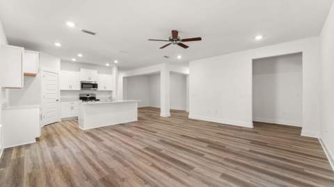 150 E Gray Owl Drive, Freeport FL - photo 10 of 30