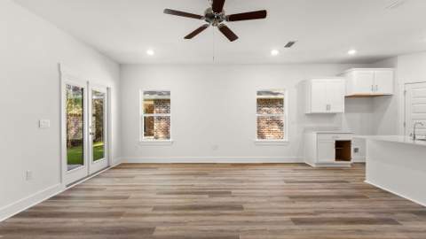 150 E Gray Owl Drive, Freeport FL - photo 11 of 30