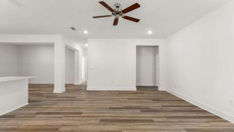 150 E Gray Owl Drive, Freeport FL - photo 12 of 30