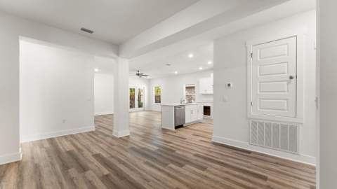 150 E Gray Owl Drive, Freeport FL - photo 13 of 30