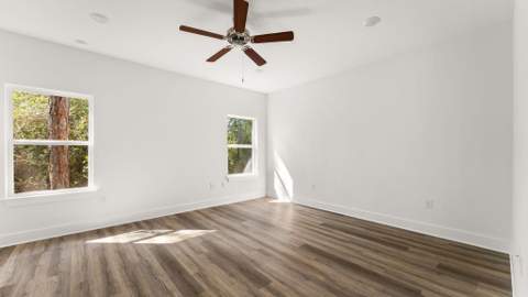 150 E Gray Owl Drive, Freeport FL - photo 15 of 30