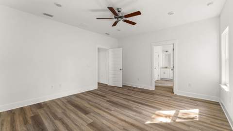 150 E Gray Owl Drive, Freeport FL - photo 16 of 30