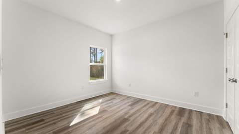 150 E Gray Owl Drive, Freeport FL - photo 20 of 30