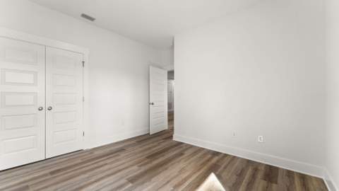 150 E Gray Owl Drive, Freeport FL - photo 21 of 30
