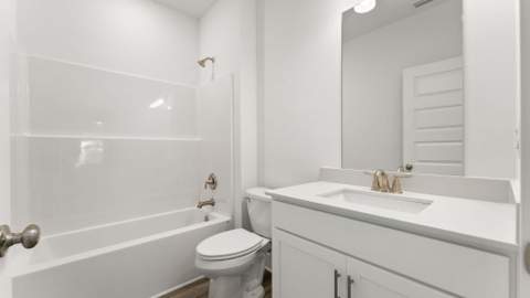 150 E Gray Owl Drive, Freeport FL - photo 22 of 30