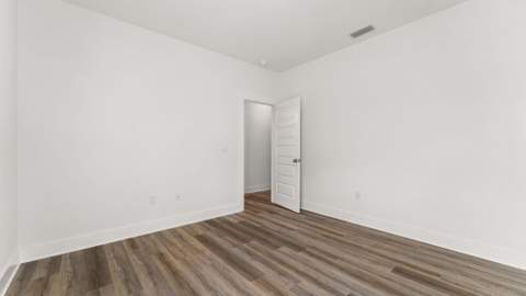 150 E Gray Owl Drive, Freeport FL - photo 24 of 30