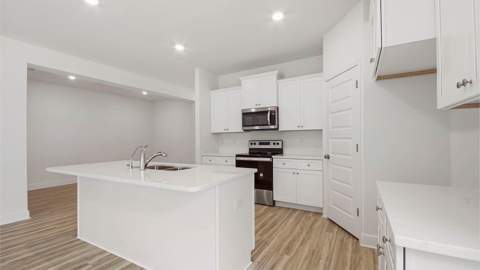 122 E Gray Owl Drive, Freeport FL - photo 10 of 39