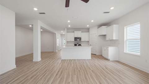 122 E Gray Owl Drive, Freeport FL - photo 16 of 39
