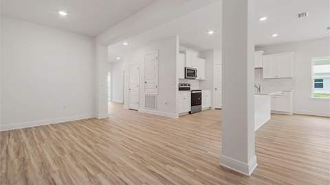 122 E Gray Owl Drive, Freeport FL - photo 18 of 39