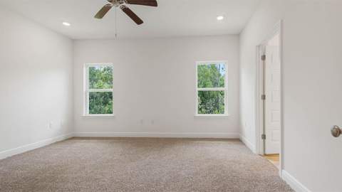122 E Gray Owl Drive, Freeport FL - photo 19 of 39