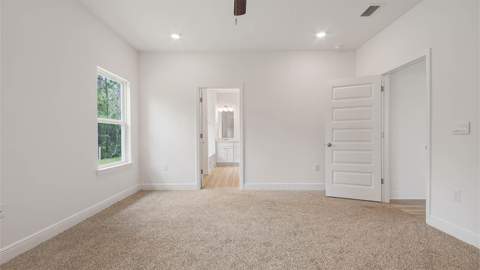 122 E Gray Owl Drive, Freeport FL - photo 20 of 39
