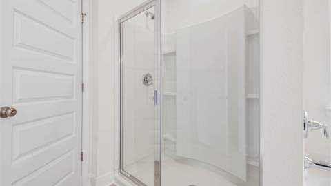 122 E Gray Owl Drive, Freeport FL - photo 24 of 39