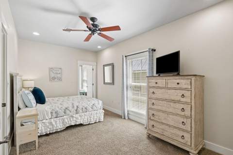 39 E Willow Mist Road, Inlet Beach FL - photo 16 of 41