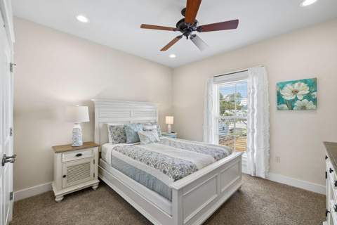 39 E Willow Mist Road, Inlet Beach FL - photo 19 of 41