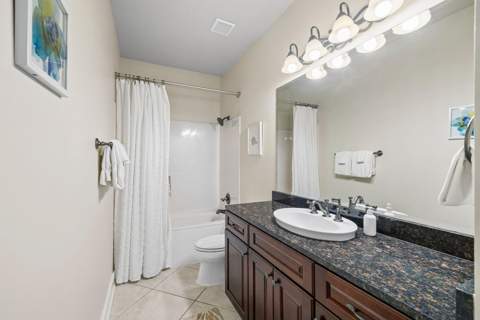 39 E Willow Mist Road, Inlet Beach FL - photo 21 of 41