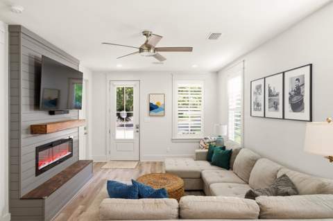 252 Rearden Way, Santa Rosa Beach FL - photo 15 of 70