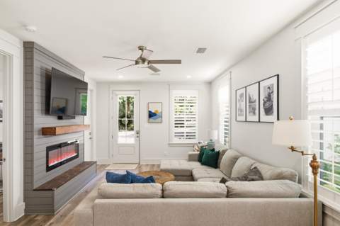 252 Rearden Way, Santa Rosa Beach FL - photo 17 of 70