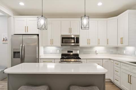 252 Rearden Way, Santa Rosa Beach FL - photo 13 of 70