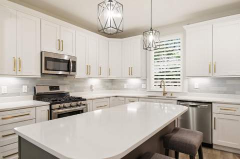 252 Rearden Way, Santa Rosa Beach FL - photo 7 of 70