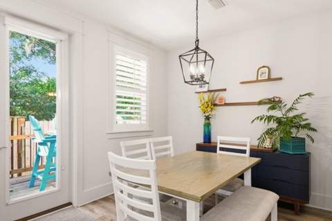 252 Rearden Way, Santa Rosa Beach FL - photo 20 of 70