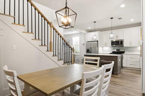 252 Rearden Way, Santa Rosa Beach FL - photo 19 of 70