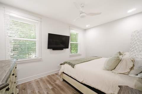 252 Rearden Way, Santa Rosa Beach FL - photo 22 of 70