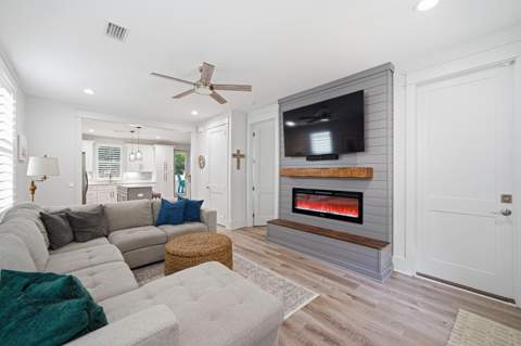 252 Rearden Way, Santa Rosa Beach FL - photo 9 of 70