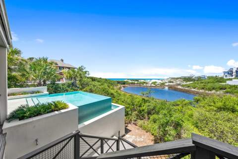 54 Tortola Lane, Santa Rosa Beach FL - photo 22 of 78