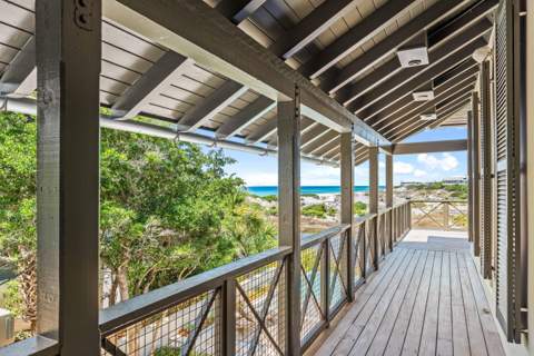 54 Tortola Lane, Santa Rosa Beach FL - photo 15 of 78