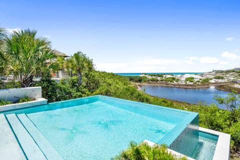 54 Tortola Lane, Santa Rosa Beach FL - photo 14 of 78