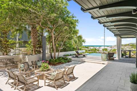 54 Tortola Lane, Santa Rosa Beach FL - photo 10 of 78