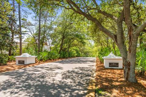 54 Tortola Lane, Santa Rosa Beach FL - photo 6 of 78