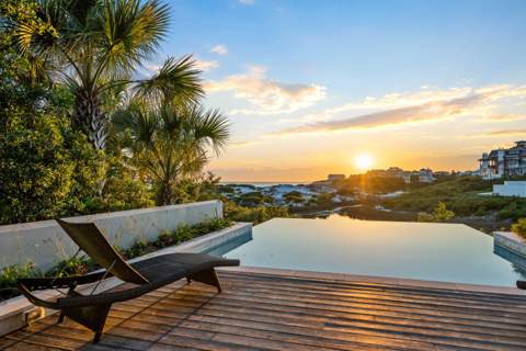 54 Tortola Lane, Santa Rosa Beach FL - photo 12 of 78