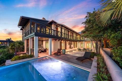 54 Tortola Lane, Santa Rosa Beach FL - photo 7 of 78