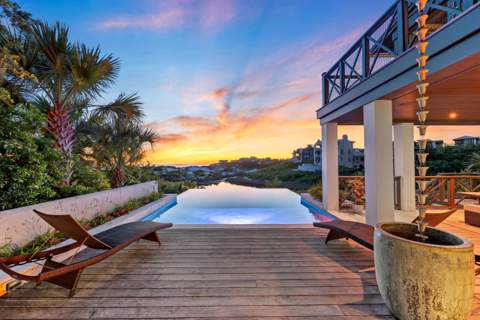 54 Tortola Lane, Santa Rosa Beach FL - photo 20 of 78