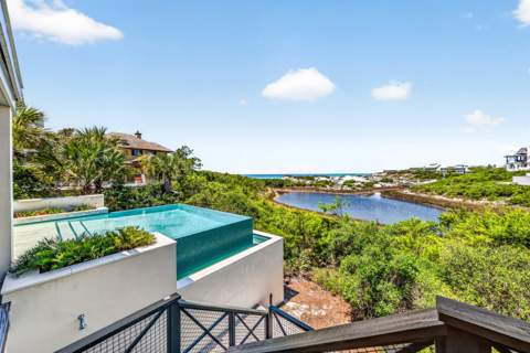 54 Tortola Lane, Santa Rosa Beach FL - photo 11 of 78
